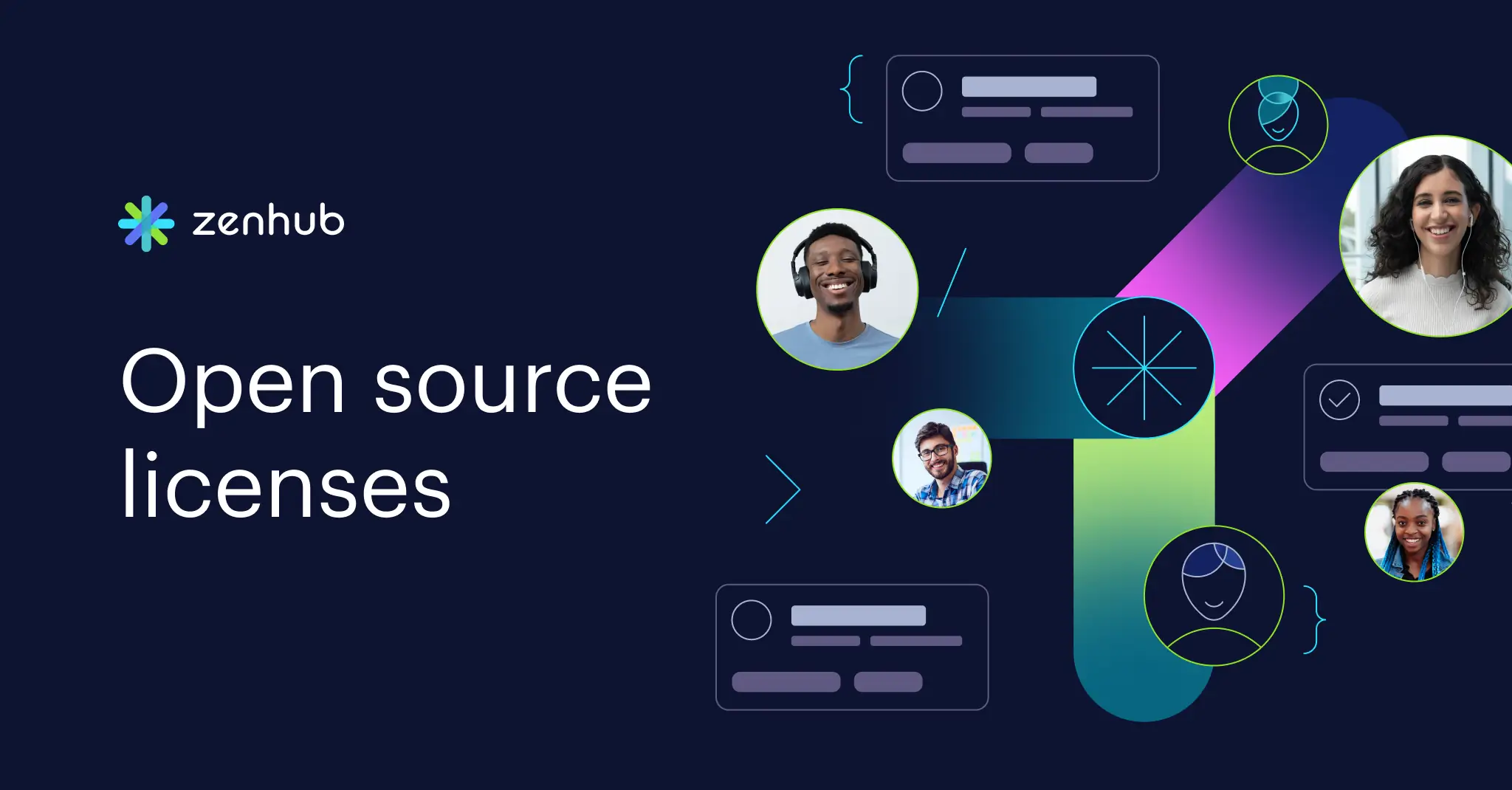 5-best-open-source-licenses-you-need-to-know-zenhub-blog