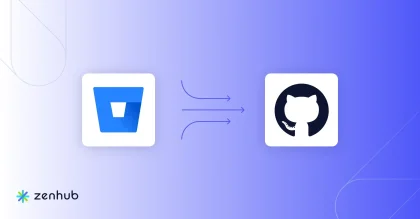 BitBucket to GitHub migration: things to consider
